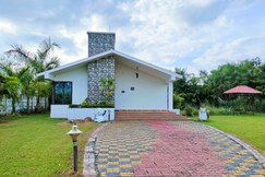 Atharva Greens Club and Resorts