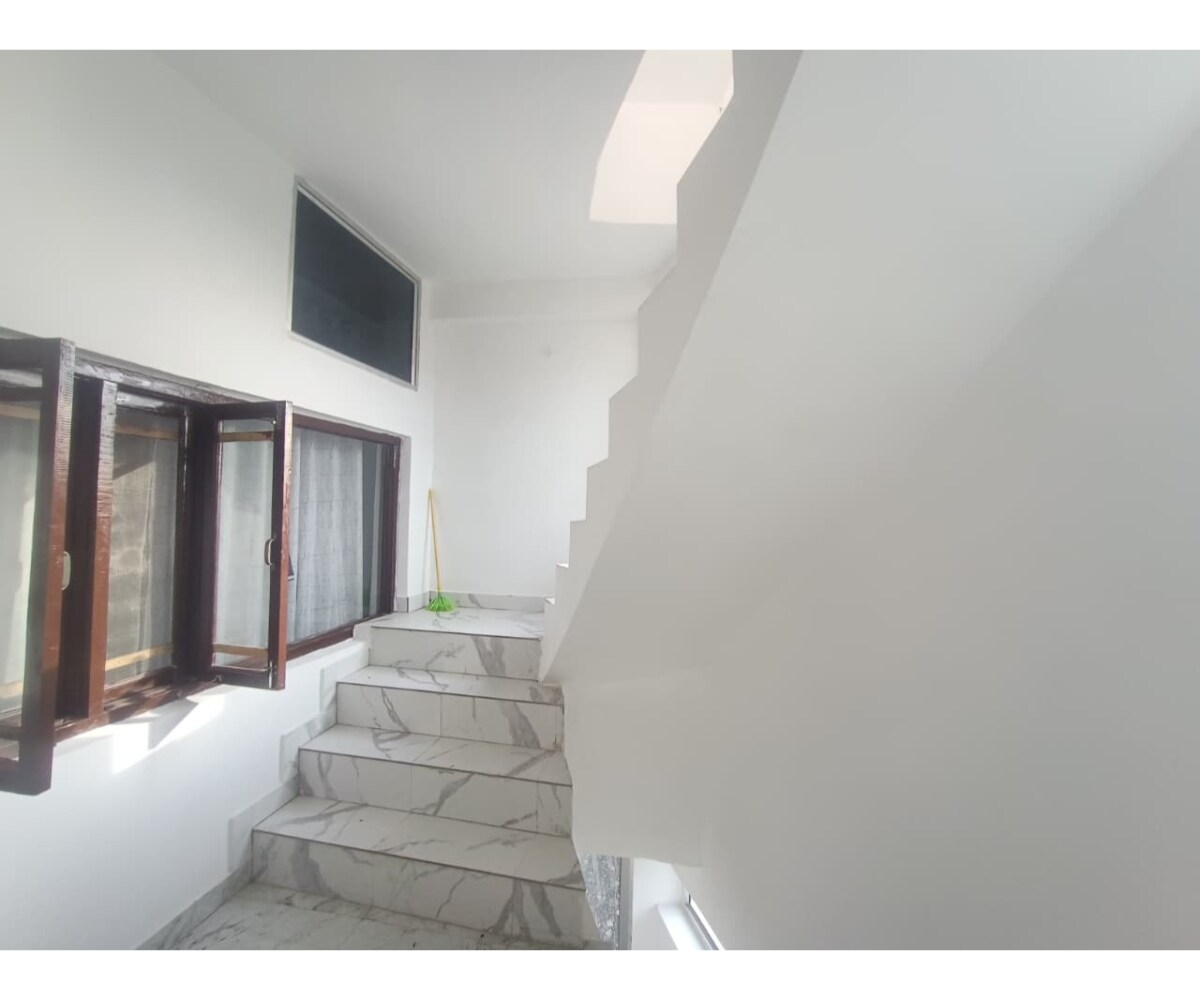 The 47th Heaven homestay - Tap to explore photos