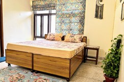 The Pearl of Nature by Nyra