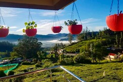 Mist Valley Homestay