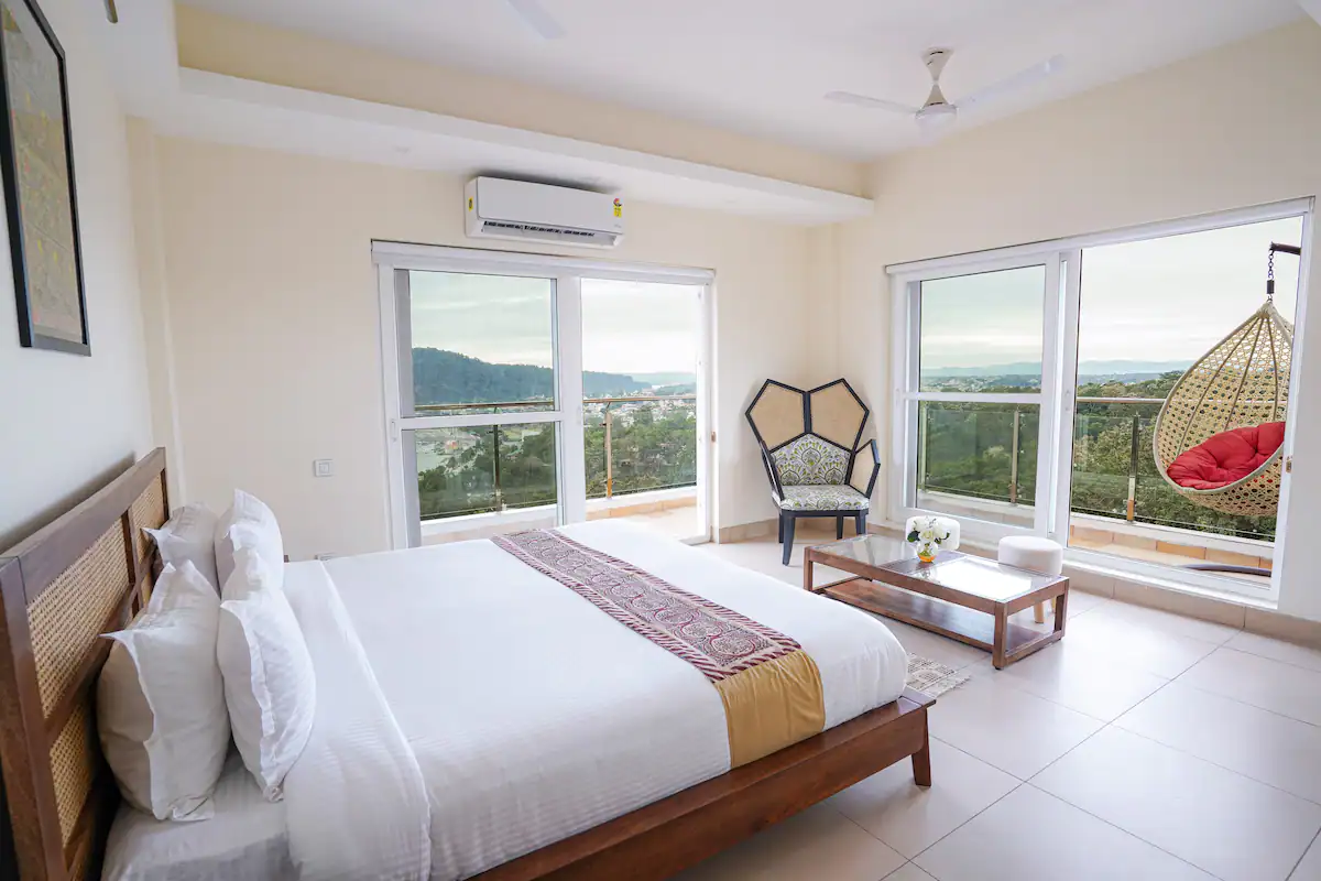 Penthouse at Golden Healing Journeys Room Type - Penthouse at Golden Healing Journeys Penthouse at Golden Healing Journeys Room Type - Penthouse at Golden Healing Journeys