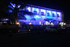 Hotel Signature