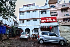 New Natraj Executive