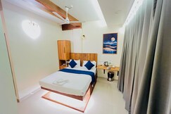 Rio Rooms Near Mims Hospital