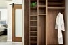 Kimpton Rowan Palm Springs Hotel, an IHG hotel - Tap to explore photos