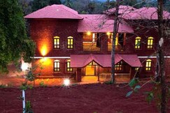 Address of Konkan Nest