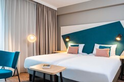 Aparthotel Adagio Heidelberg