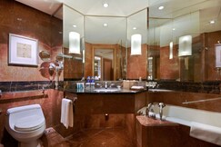 Hilton Chongqing Hotel