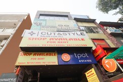 Address of Hotel O Sagar Stay Inn