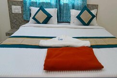 RK Home Stay