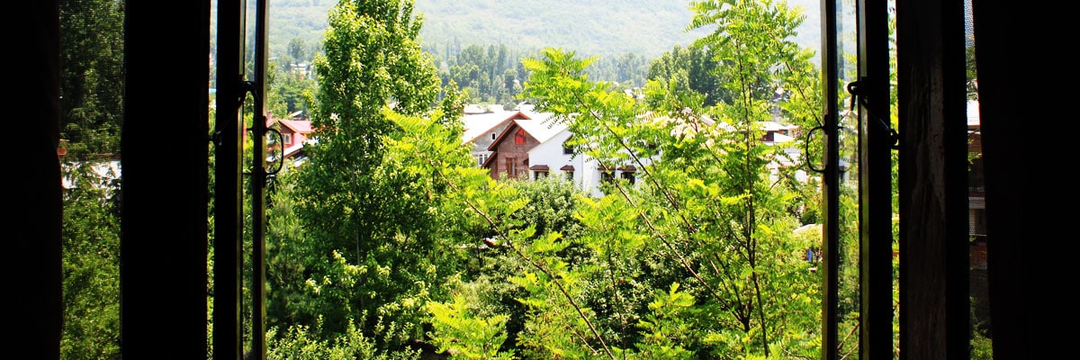 Asad Resorts - Tap to explore photos
