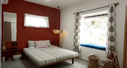 Esher - The Home Stay Room Type - Esher - The Home Stay