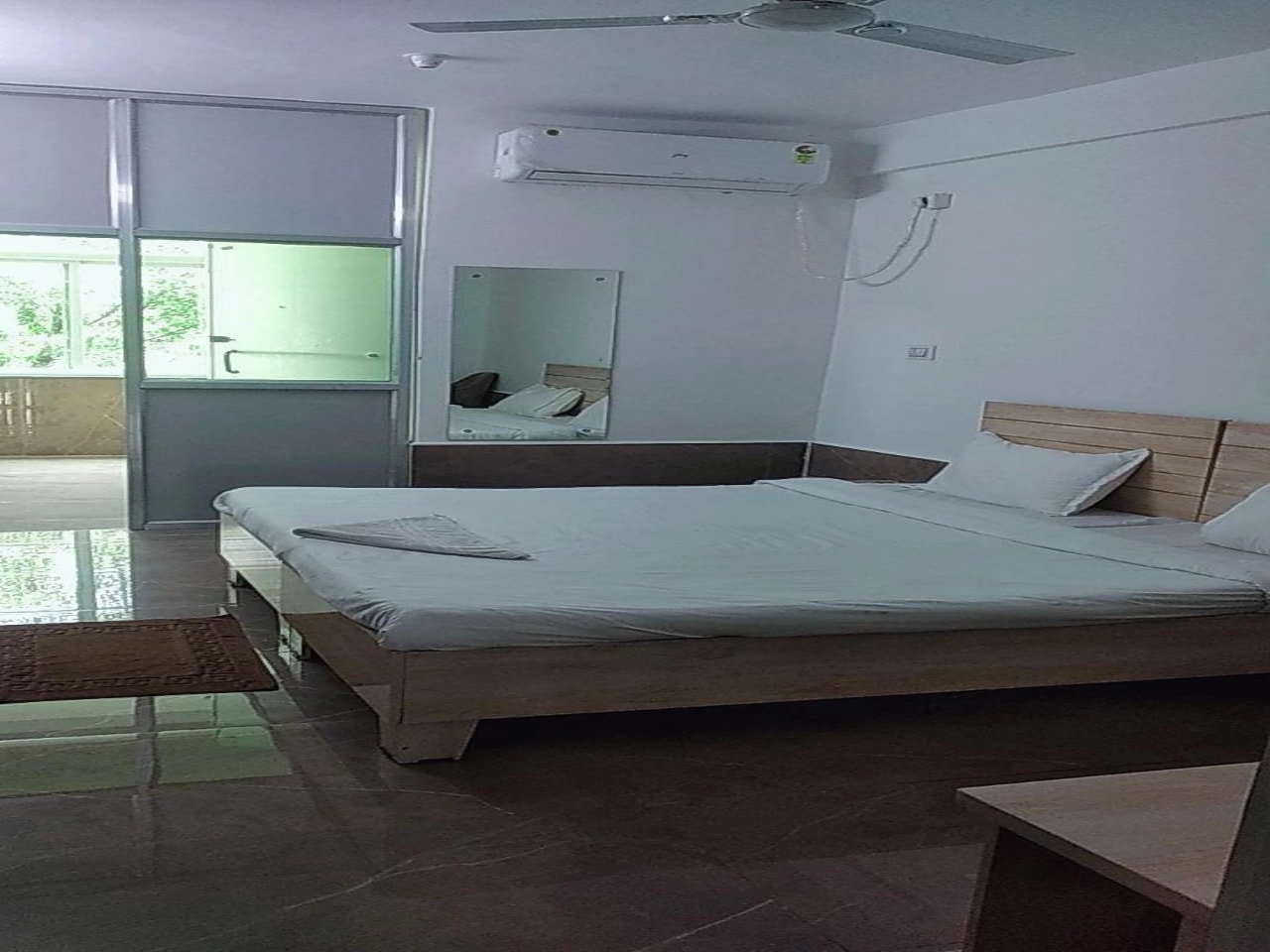 HOTEL DWARKA INN - Tap to explore photos