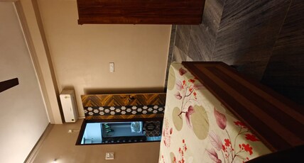 U'r Casa Room Type - U'r Casa