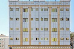Royal Hotel