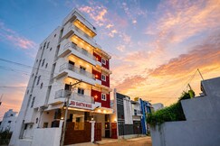 Sri Sakthi Nivas TVM