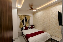 Photos of Shiv Dham Palace