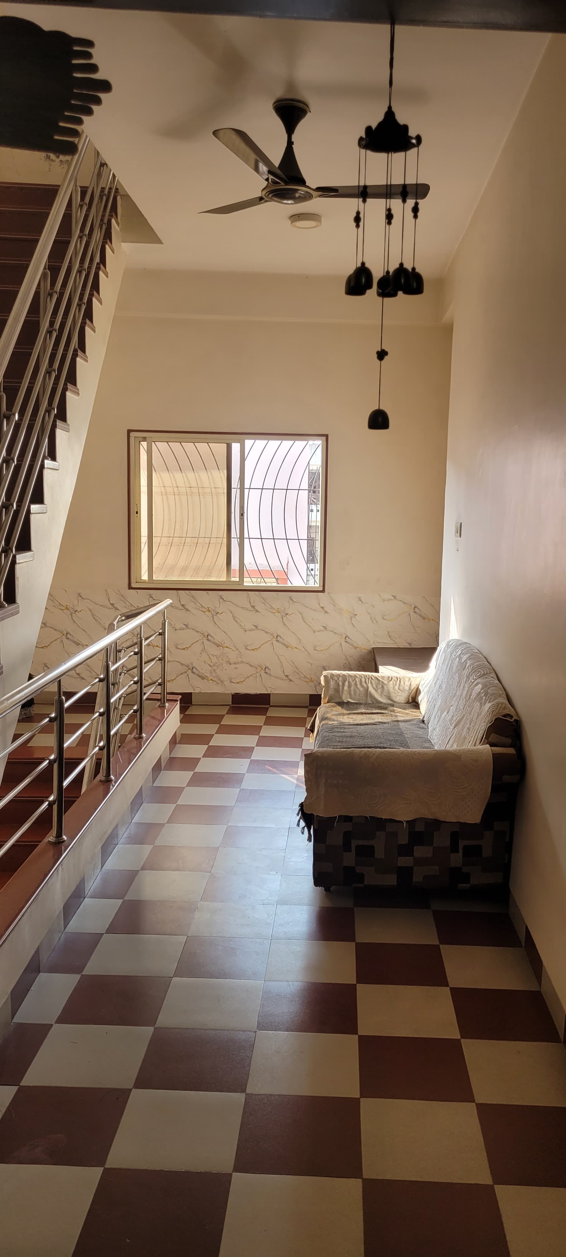 Onans Villa Homestay, Ujjain - Tap to explore photos