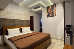 Amma Homestay Kodaikanal