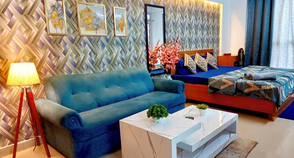 Mi Casa Homes Room Type - Mi Casa Homes