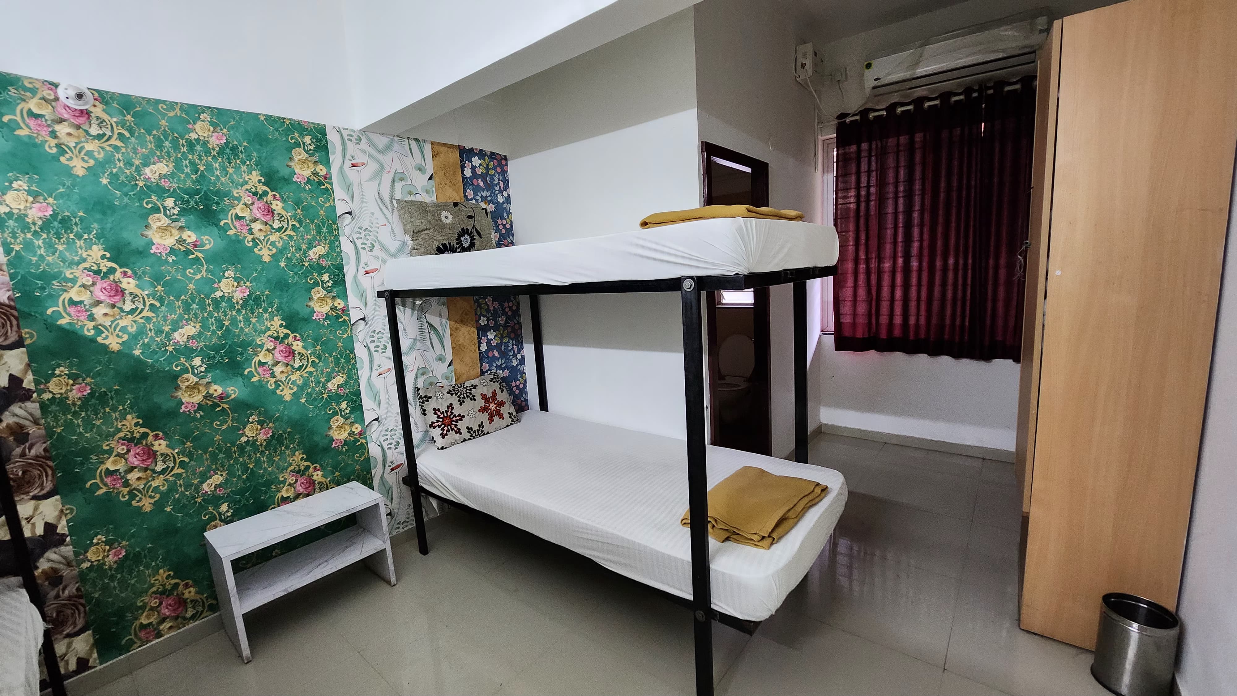 Hotel Saubhagya Elite - Tap to explore photos