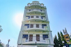 Hotel Kolkata Residency