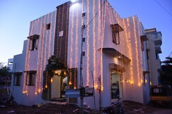 Priya Home stay