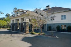 Homewood Suites by Hilton Tallahassee