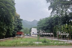 Heaven Valley Resort