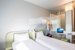 ibis budget Amb