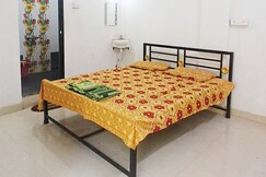 RestStation Holidays | Shree Samarth Cottage