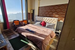 Hotel Sunrise Inn & Restaurant