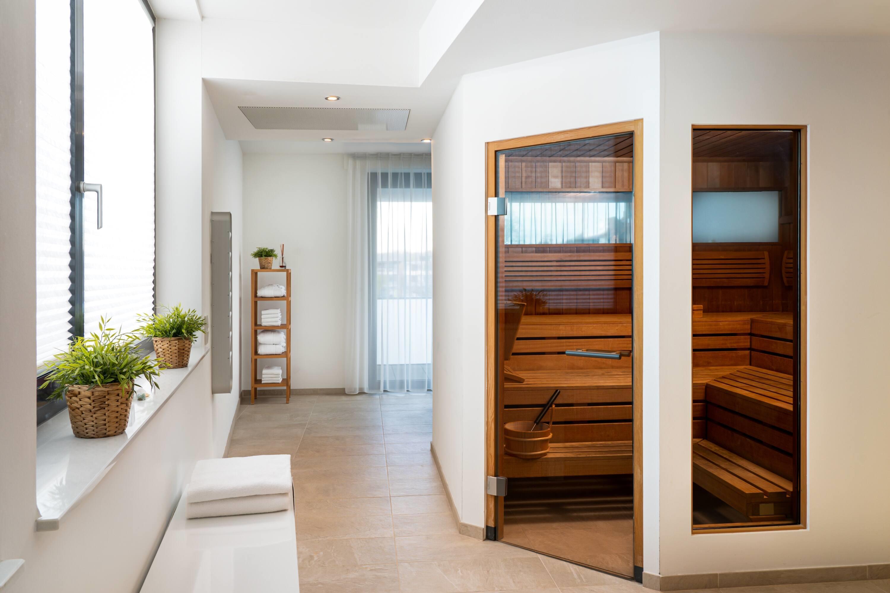 elaya hotel kleve, Trademark Collection by Wyndham - Tap to explore photos