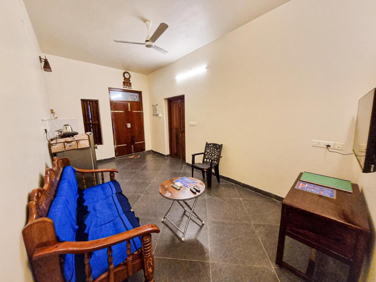 Avira Villa 2 BHK - Tap to explore photos
