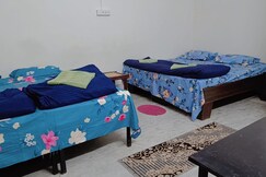Homestay Urmil Basant A