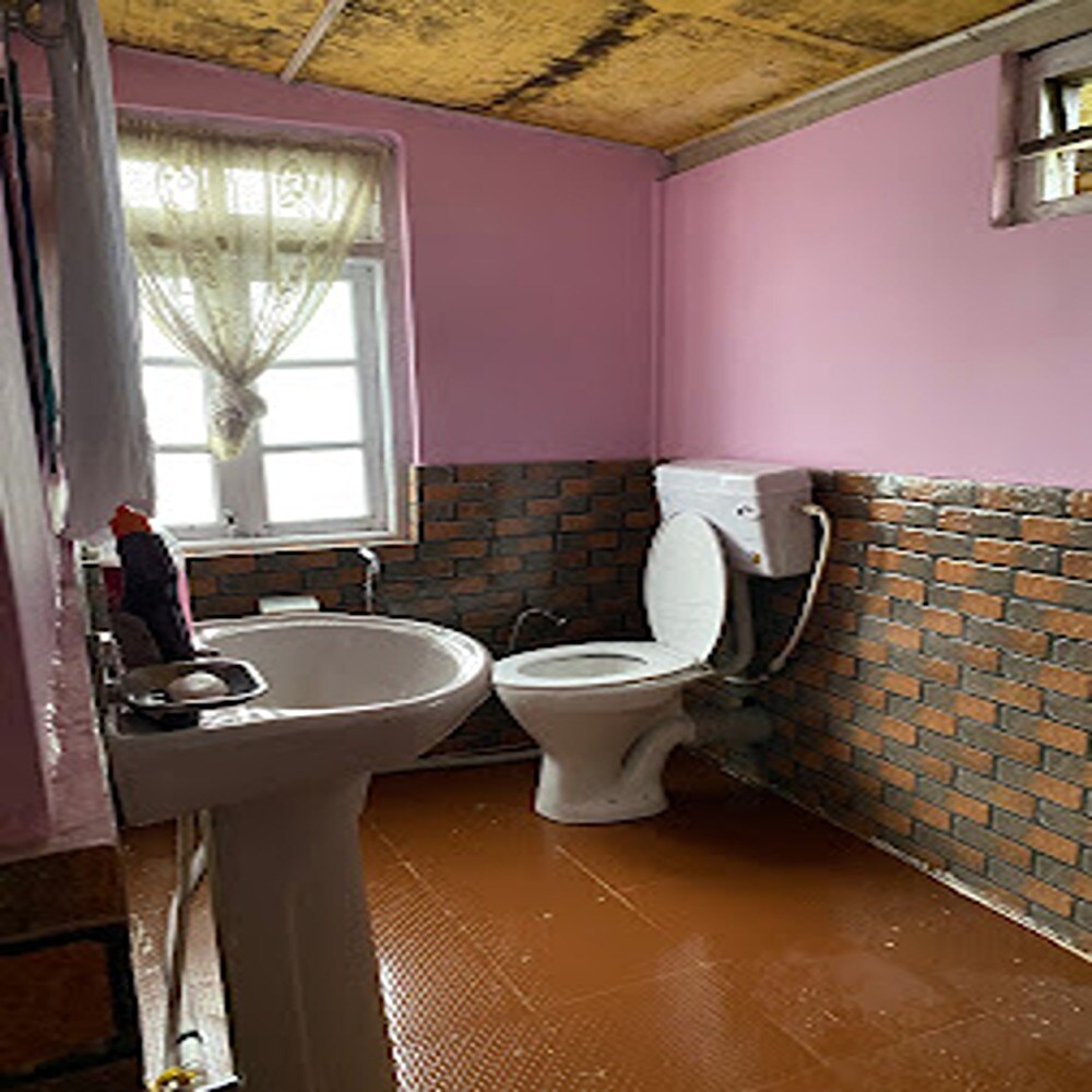 Peace and Nature homestay - Tap to explore photos