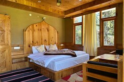 The Village View Homestay