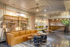 Maison 42 by One Tree Stays