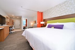 Home2Suites by Hilton Dupont