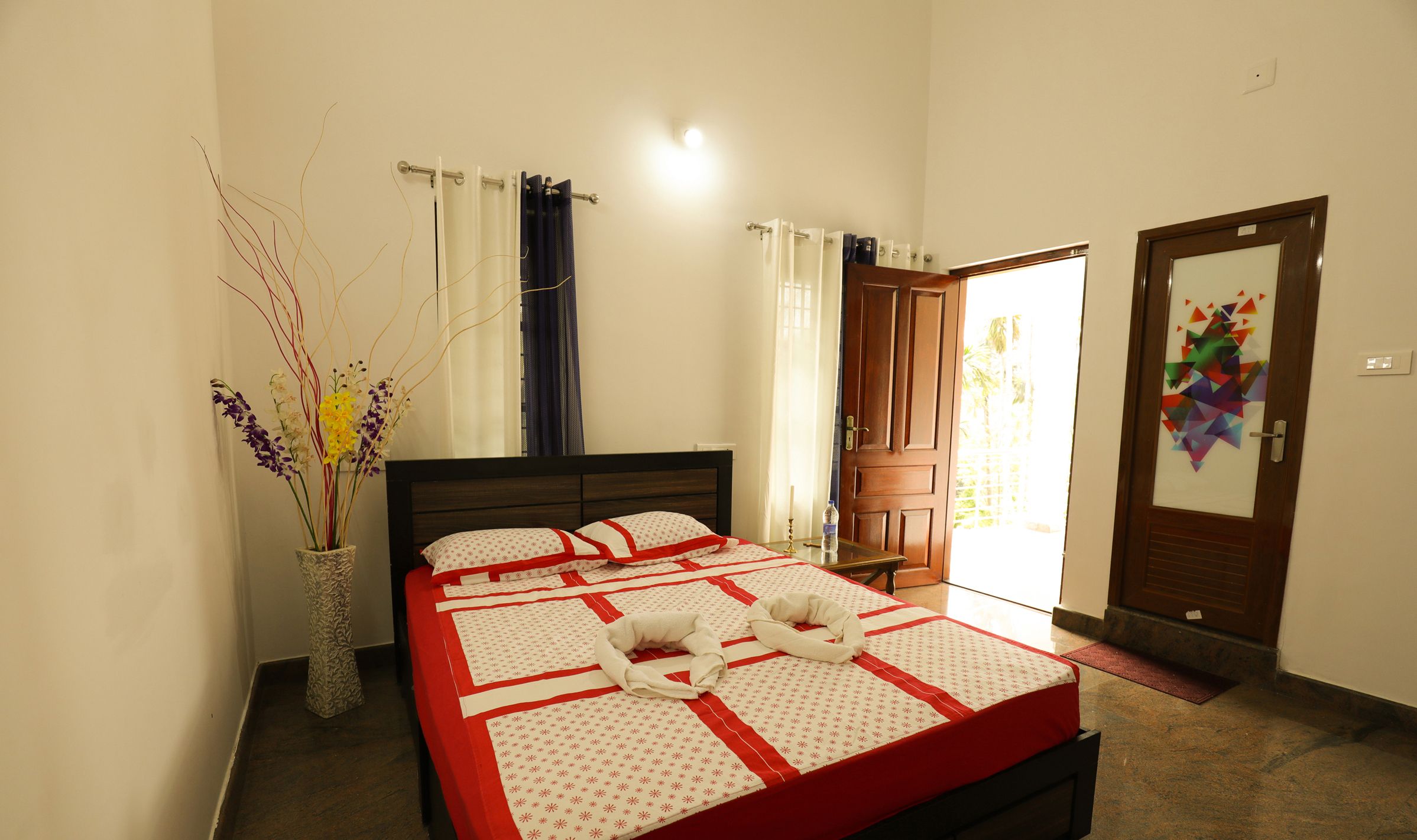 Angel Homestays Wayanad - Tap to explore photos