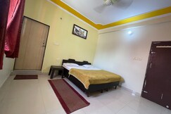 Murli Guest House