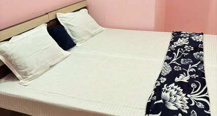 Hotel Blue Orchid Room Type - Room 301