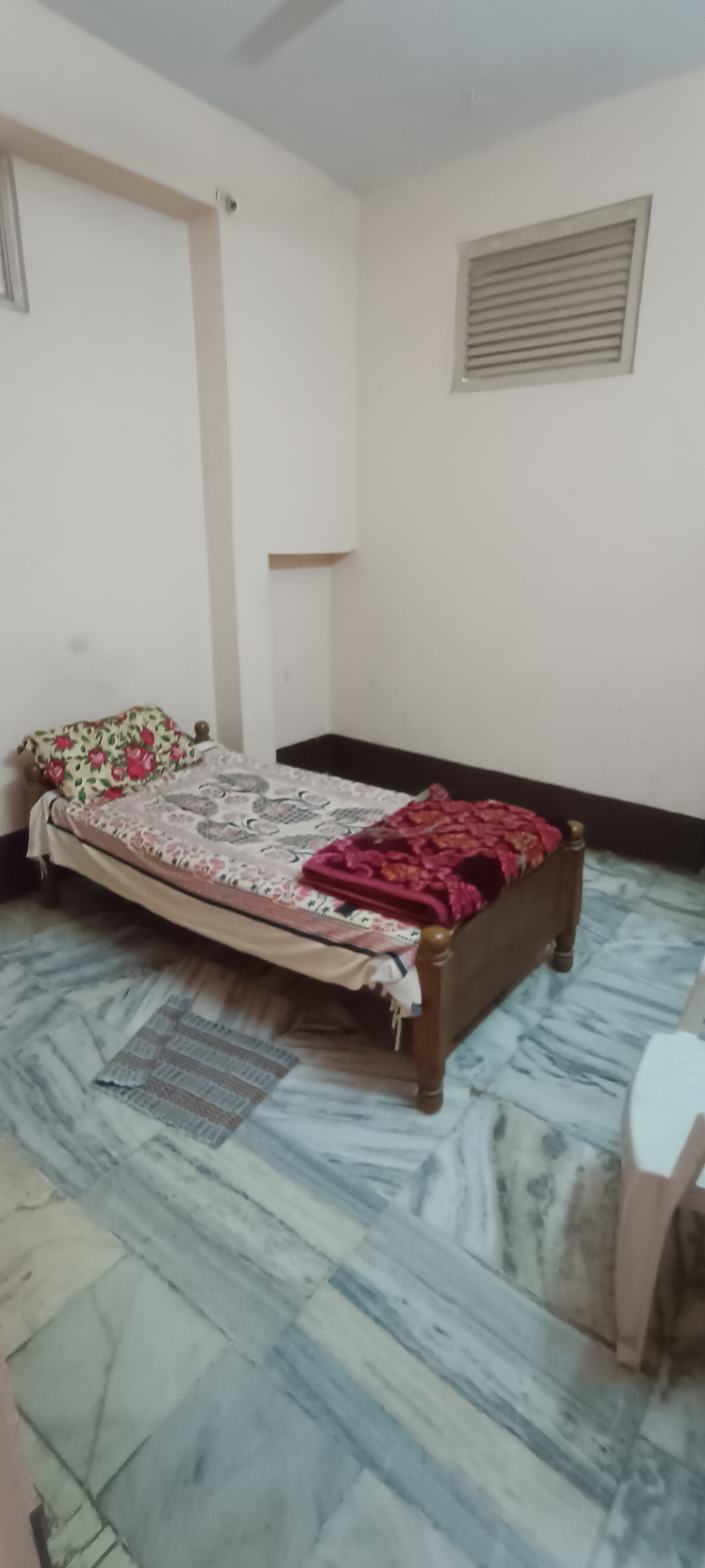 Hotel aadarsh - Tap to explore photos