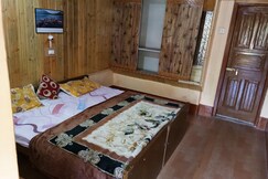 Lateef guest house 