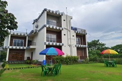 Rani Kutir Resort
