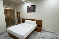 Manav Residency