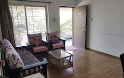Living Room 1