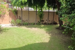 Tej bagh Colony Patiala