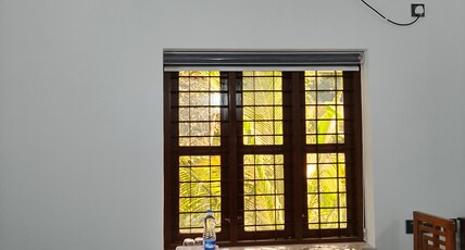 Kamalam Residency Room Type - Bedroom 4