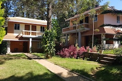 Coastal Grand JMA Resorts, Sirumalai